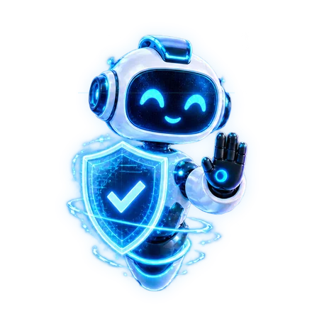 Guardian Agent