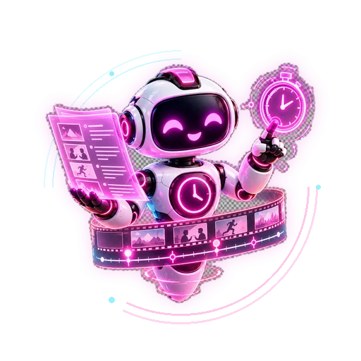 Sequencing Agent