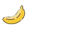 Nano Banana